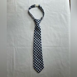 The Children’s Place Boys Neck Tie